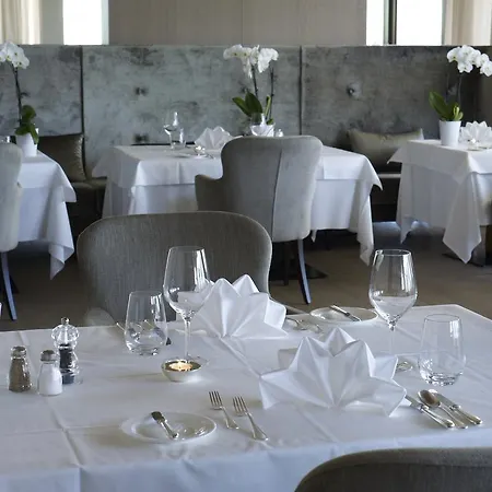 Hotel Giardino 5*